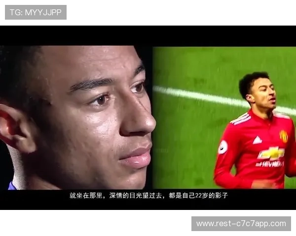 天下足球回家特辑聚焦归国球星背后的故事与心路历程