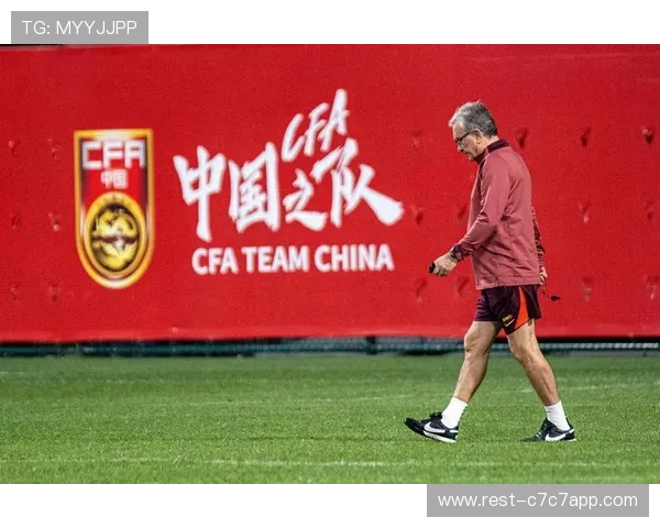 足球球星改变国籍引发争议 谁能通过归化成为新国足主力