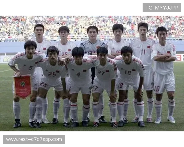 韩国足球12号球星是谁 解读其在国家队和俱乐部的精彩表现