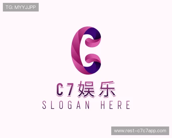发现c7娱乐